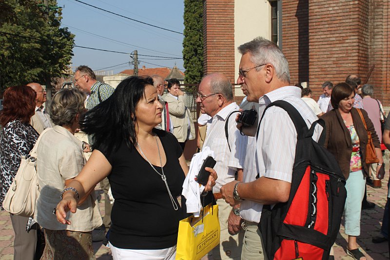 Rekasch-2011- 244.jpg